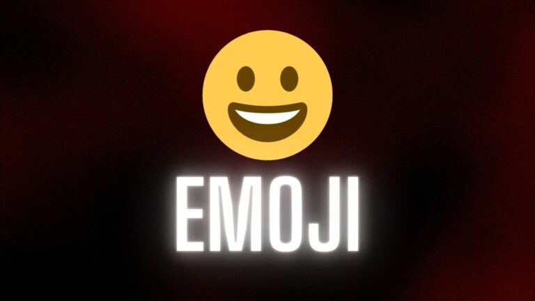 Esplora il significato di 99+ Emoji
